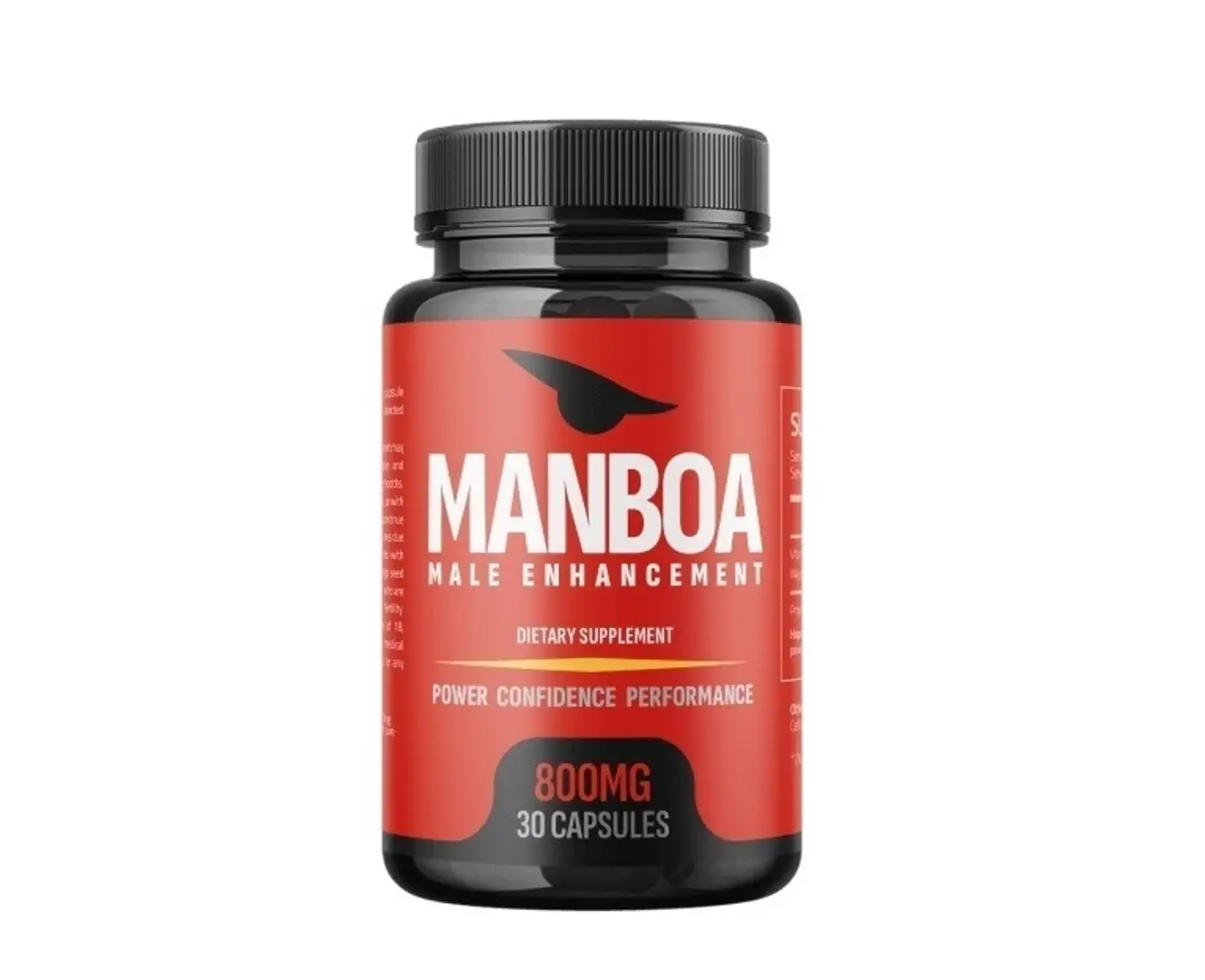 687d0ff458a07cb63d1a852a